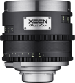 Samyang Xeen Meister 50mm T1.3 Canon