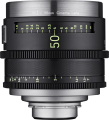 Samyang Xeen Meister 50mm T1.3 Canon