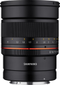 Samyang MF 85mm f/1.4 Canon RF