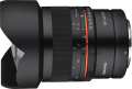 Samyang MF 14MM F/2.8 CANON RF