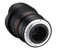 Samyang MF 14MM F/2.8 CANON RF