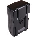 V-Mount 190Wh do Sony BP190WS