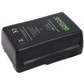 V-Mount 190Wh do Sony BP190WS