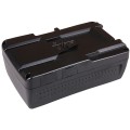 V-Mount 190Wh do Sony BP190WS