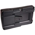 V-Mount BP95WS