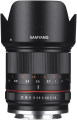 Samyang 21mm f/1.4 ED AS UMC CS Canon M
