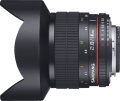 Samyang 14mm f/2.8 ED AS IF UMC Canon AE