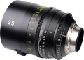 Tokina Vista 25mm T1,5 Cinema Canon EF