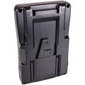 V-Mount BP95WS