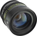 Tokina Vista 85mm T1,5 Cinema Canon EF