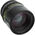 Tokina Vista 105mm T1,5 Cinema Canon EF