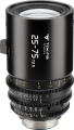 Tokina 25-75mm T2.9 Cinema Canon EF