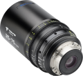 Tokina 25-75mm T2.9 Cinema Canon EF