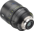 Tokina Vista 40mm T1,5 Cinema CANON EF