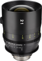 Tokina VISTA 21MM T1.5 CINEMA CANON EF