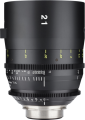 Tokina VISTA 21MM T1.5 CINEMA CANON EF