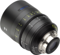 Tokina VISTA 21MM T1.5 CINEMA CANON EF