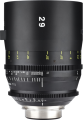 Tokina VISTA 29MM T1.5 CINEMA CANON EF