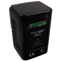 V-Mount 225Wh BP230WS