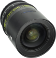 Tokina Vista 18mm T1,5 Cinema Sony E