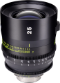Tokina Vista 25mm T1,5 Cinema Sony E