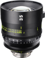 Tokina Vista 35mm T1,5 Cinema Sony E