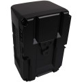 V-Mount 225Wh BP230WS
