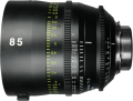 Tokina Vista 85mm T1,5 Cinema Sony E