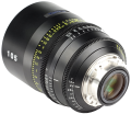 Tokina Vista 105mm T1,5 Cinema Sony E
