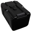 V-Mount 225Wh BP230WS