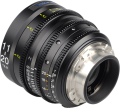Tokina 11-20mm T2,9 Cinema Sony E