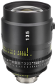 Tokina Vista 135mm T1,5 Cinema Sony E