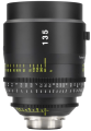 Tokina Vista 135mm T1,5 Cinema Sony E