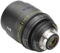 Tokina Vista 135mm T1,5 Cinema Sony E