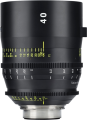 Tokina Vista 40mm T1,5 Cinema SONY E