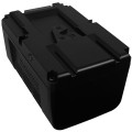 V-Mount 225Wh BP230WS