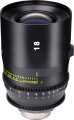 Tokina Vista 18mm T1,5 Cinema MFT