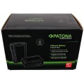 V-Mount 225Wh BP230WS