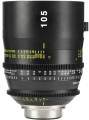 Tokina Vista 105mm T1,5 Cinema MFT