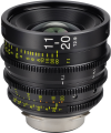 Tokina 11-20mm T2,9 Cinema MFT