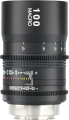Tokina 100mm Macro T2,9 Cinema MFT