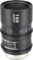 Tokina 100mm Macro T2,9 Cinema MFT