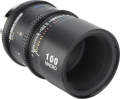 Tokina 100mm Macro T2,9 Cinema MFT