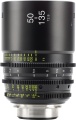 Tokina 50-135mm Mark II T2.9 Cinema For MFT