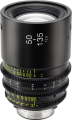 Tokina 50-135mm Mark II T2.9 Cinema For MFT