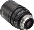 Tokina 50-135mm Mark II T2.9 Cinema For MFT