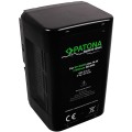 V-Mount 302Wh BP300W