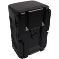 V-Mount 302Wh BP300W