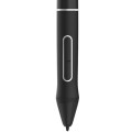 Huion Kamvas 13