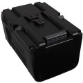 V-Mount 302Wh BP300W